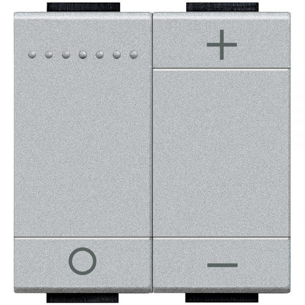 NT4410N