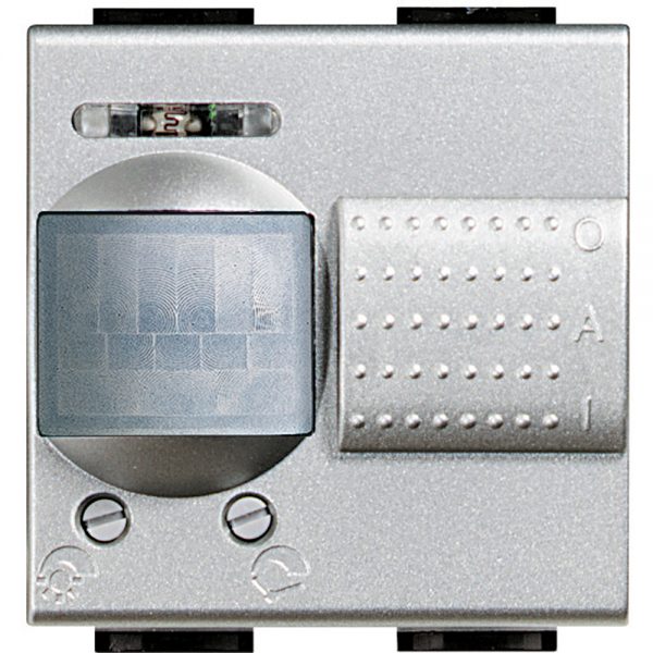 NT4432