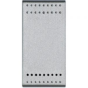 NT4911