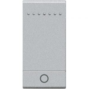 NT4915AN