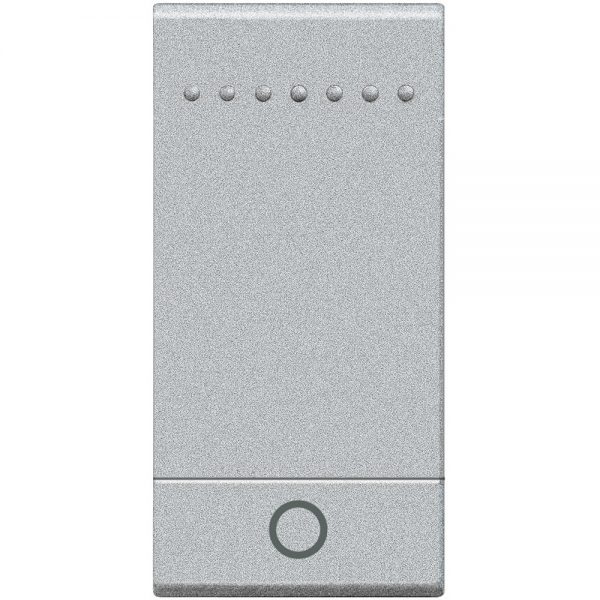 NT4915AN
