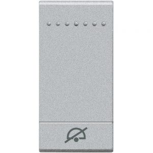 NT4915DD