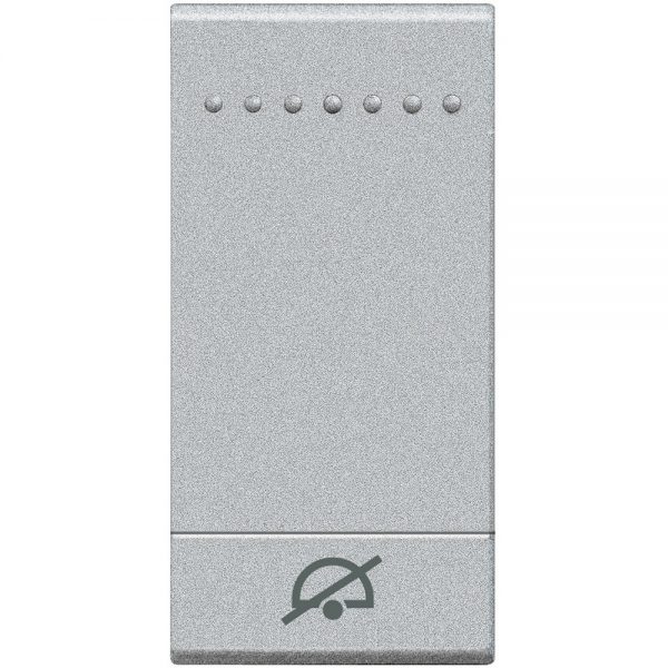 NT4915DD