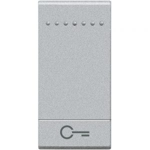 NT4915FN