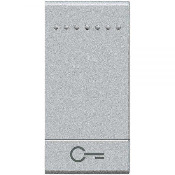 NT4915FN