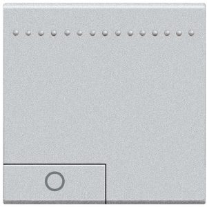 NT4915M2AN
