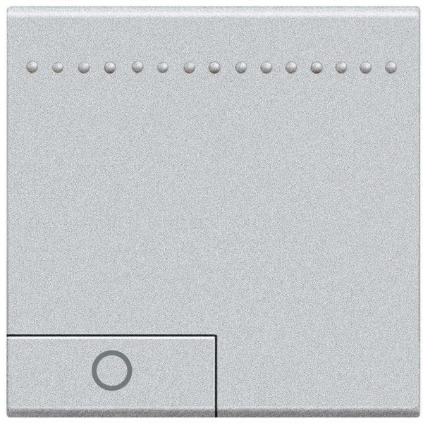 NT4915M2AN