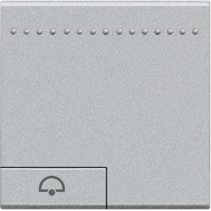 NT4915M2DN
