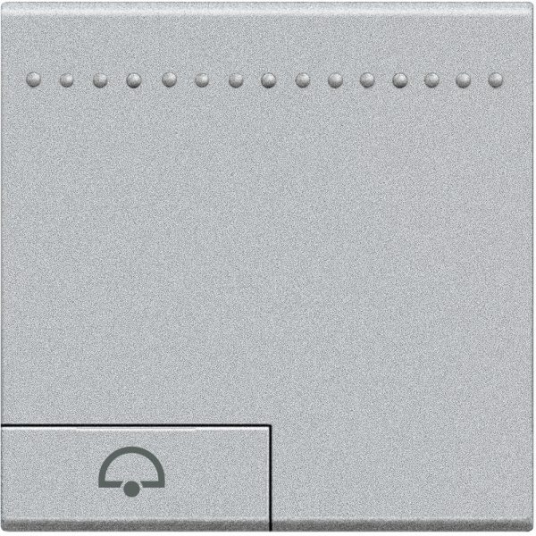 NT4915M2DN