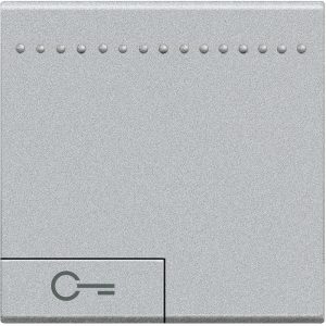 NT4915M2FN