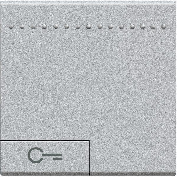 NT4915M2FN
