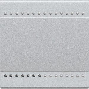 NT4915M2N