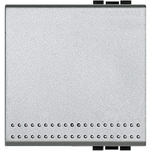 NT4915/2T