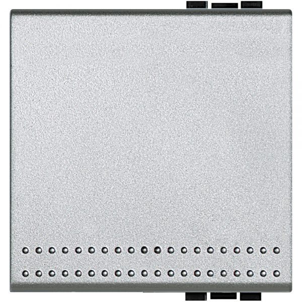 NT4915/2T