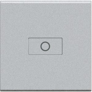 NT4916M2A