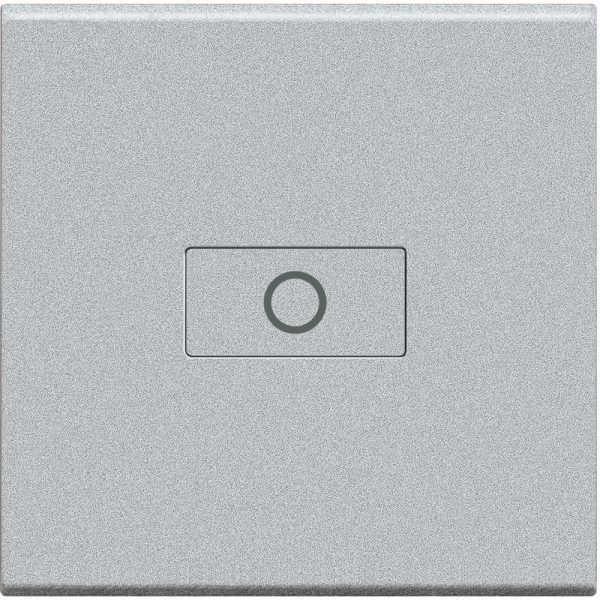 NT4916M2A