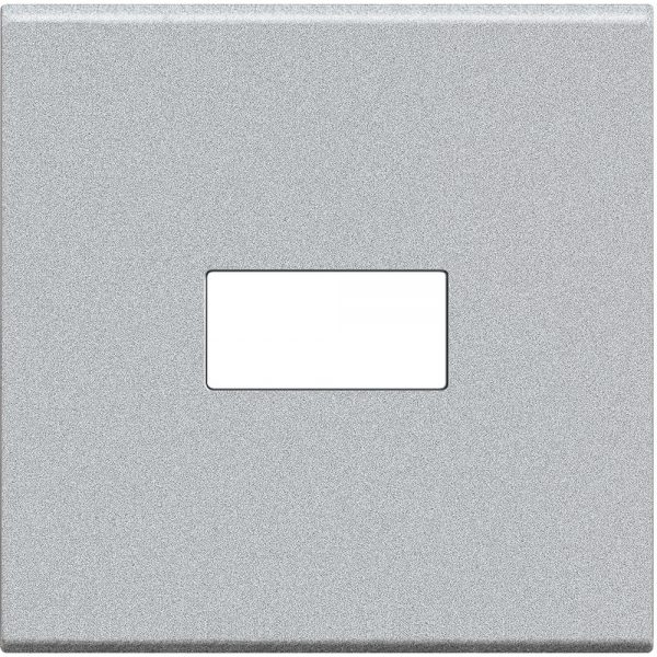 NT4916M2T