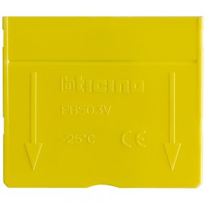 PB503V