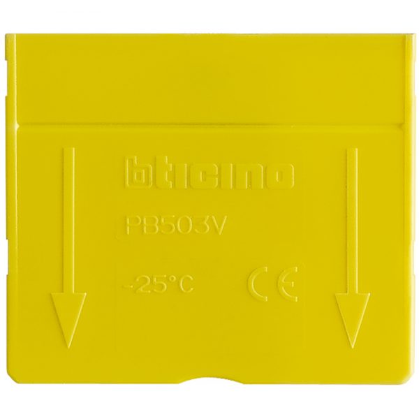 PB503V