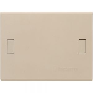 PC49