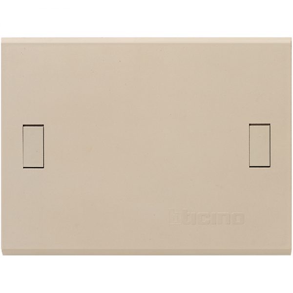 PC49