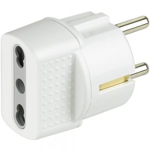 S3625DE