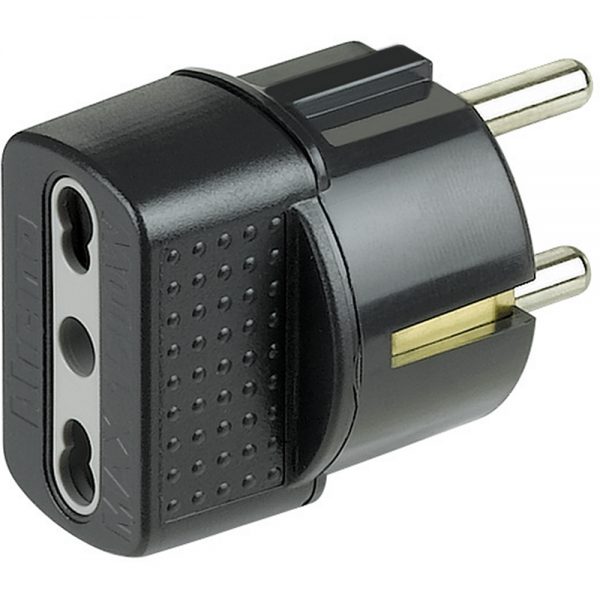 S3625G