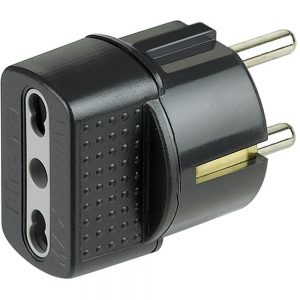 S3625GE
