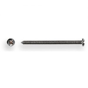 Fixings