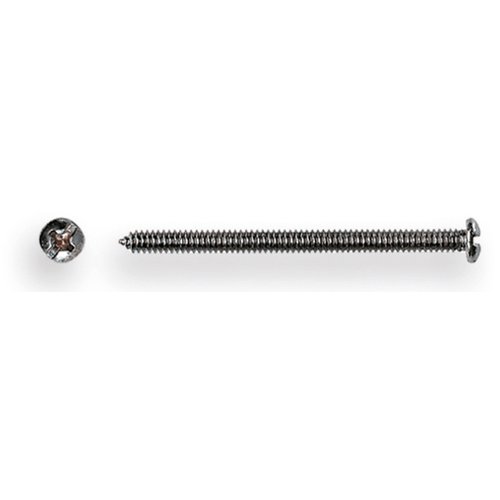 Fixings