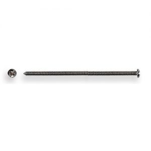 Fixings