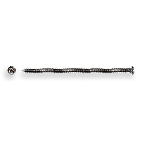 Fixings