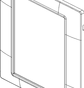 14668.01
