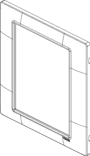 14668.01
