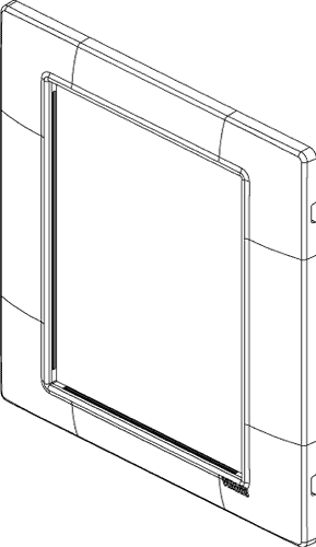 14668.40