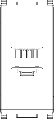 14321