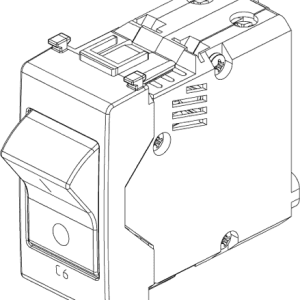 14405.06