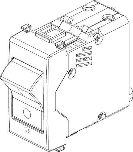 14405.06
