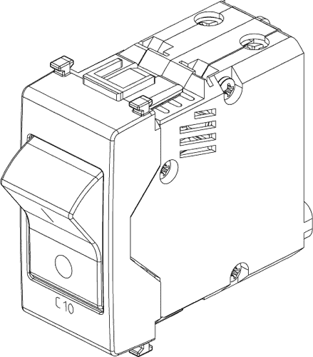 14405.10.SL