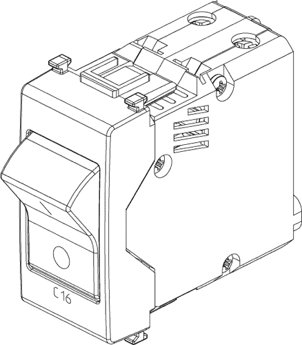 14405.16