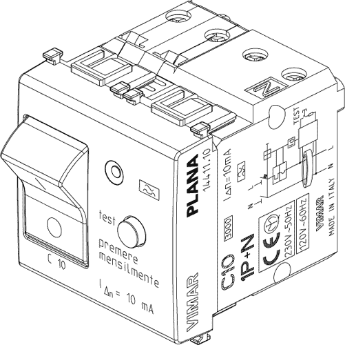 14411.10