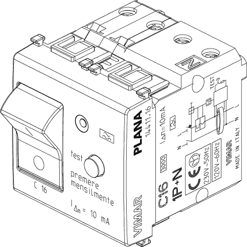 14411.16