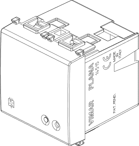 14515