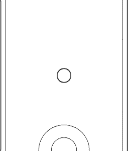 14531.10