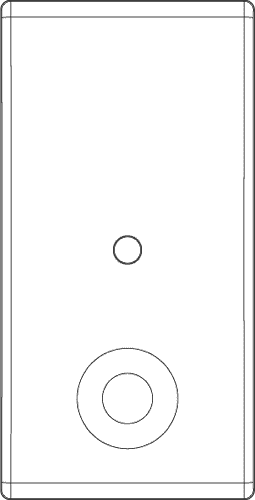 14531.10