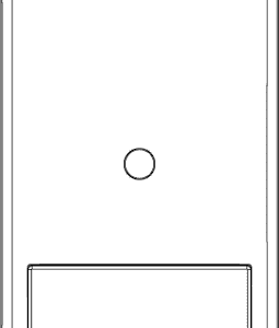 14531.1T