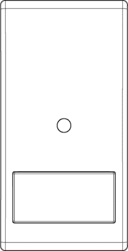 14531.1T