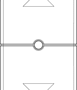 14531.21