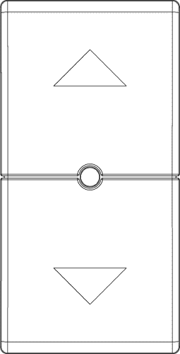 14531.21