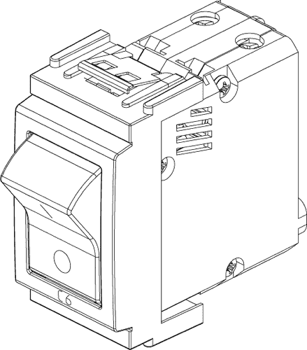 16505.06